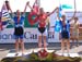 Canada Summer Games ITT