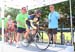 delta
