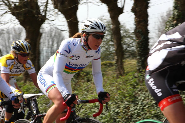 flanders