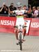 Houffalize World Cup