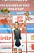 Houffalize World Cup