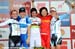 Houffalize World Cup