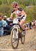 Houffalize World Cup
