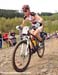 Houffalize World Cup