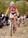 Houffalize World Cup