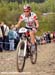 Houffalize World Cup