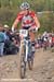 Houffalize World Cup