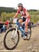 Houffalize World Cup