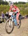 Houffalize World Cup