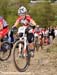 Houffalize World Cup
