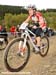 Houffalize World Cup