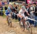 Houffalize World Cup