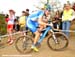 Houffalize World Cup