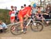 Houffalize World Cup