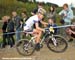 Houffalize World Cup