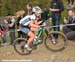 Houffalize World Cup