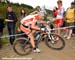 Houffalize World Cup