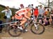 Houffalize World Cup