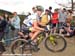 Houffalize World Cup