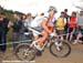 Houffalize World Cup