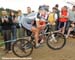 Houffalize World Cup