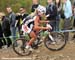 Houffalize World Cup