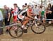 Houffalize World Cup