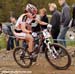 Houffalize World Cup
