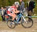 Houffalize World Cup