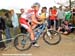 Houffalize World Cup
