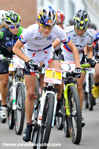 Houffalize World Cup