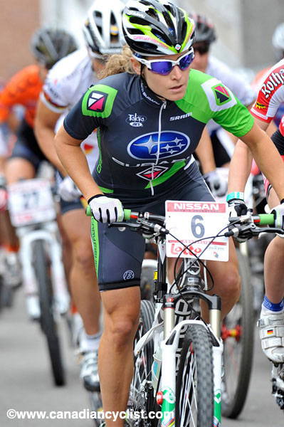 Houffalize World Cup