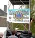 Houffalize World Cup