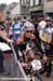 Houffalize World Cup