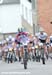 Houffalize World Cup