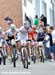 Houffalize World Cup
