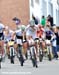Houffalize World Cup