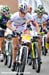 Houffalize World Cup