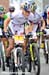 Houffalize World Cup