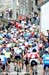 Houffalize World Cup