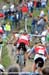 Houffalize World Cup