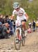 Houffalize World Cup