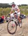 Houffalize World Cup