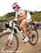Houffalize World Cup