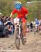 Houffalize World Cup