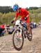 Houffalize World Cup
