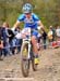 Houffalize World Cup