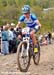 Houffalize World Cup