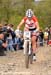 Houffalize World Cup