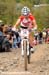 Houffalize World Cup